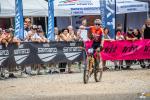Campionati Italiani XCo 2026